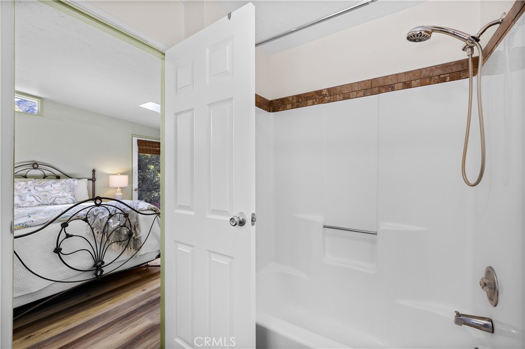 29120 Shadybrook Drive