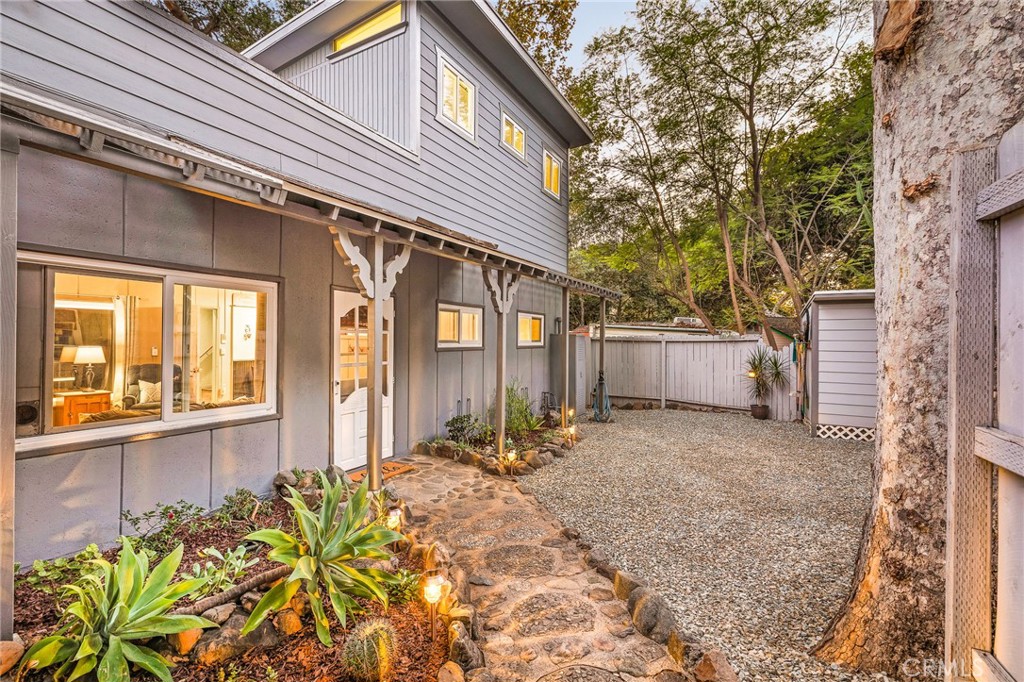 29120 Shadybrook Drive