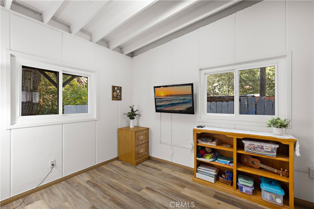 29120 Shadybrook Drive