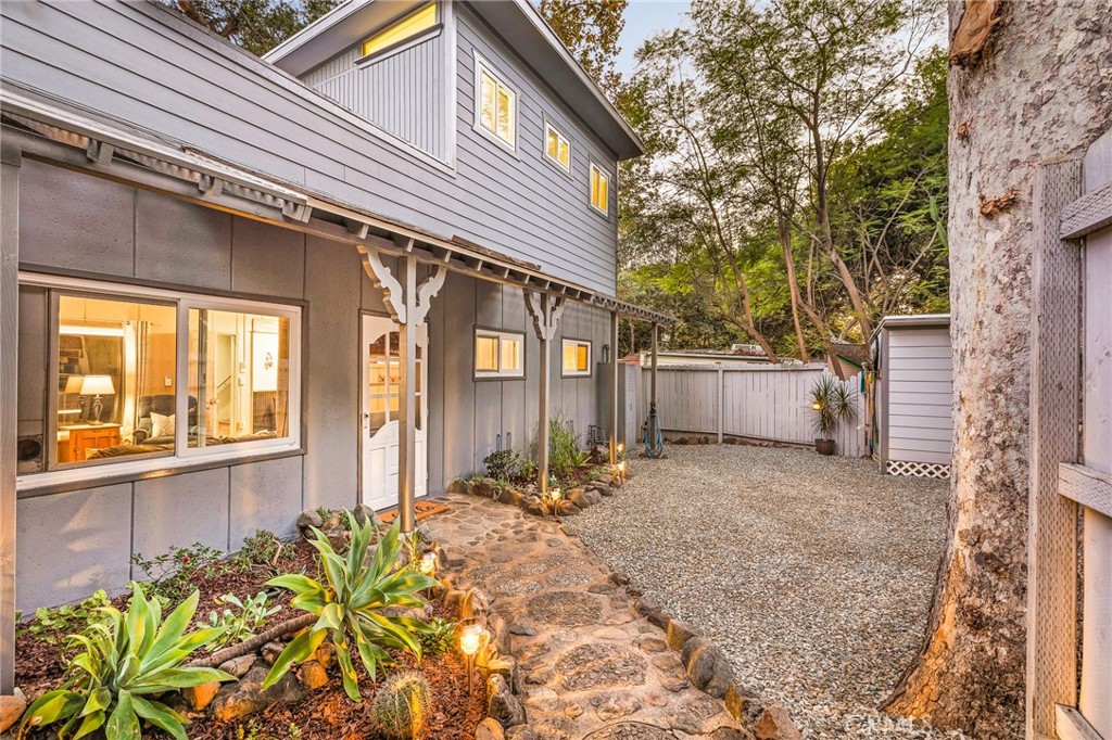 29120 Shadybrook Drive