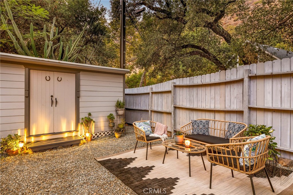 29120 Shadybrook Drive