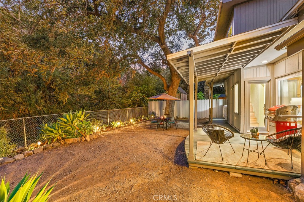 29120 Shadybrook Drive