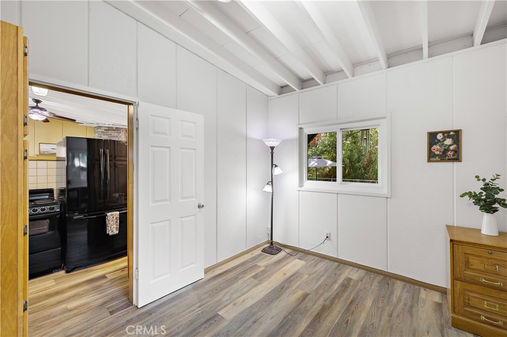 29120 Shadybrook Drive