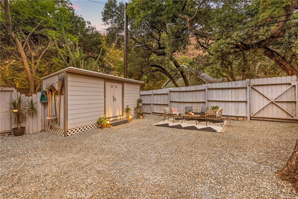 29120 Shadybrook Drive