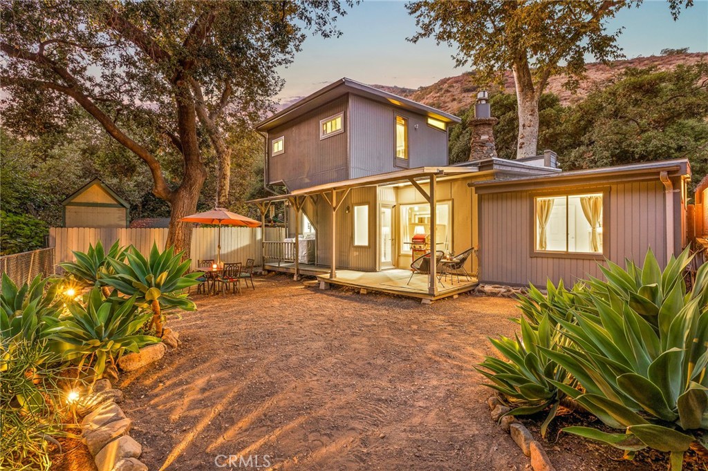 29120 Shadybrook Drive