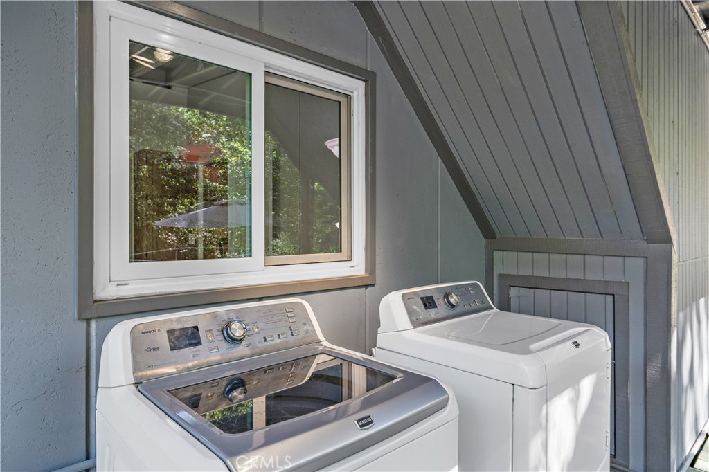 29120 Shadybrook Drive