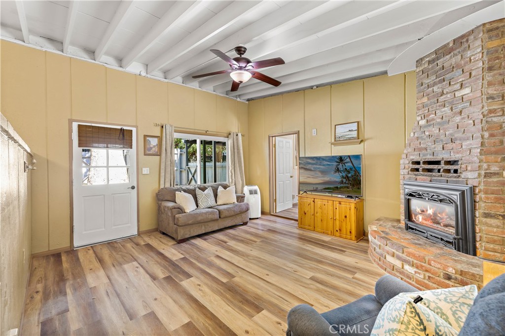 29120 Shadybrook Drive