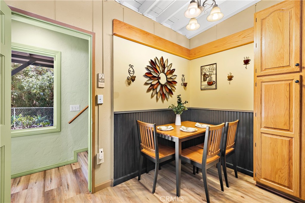 29120 Shadybrook Drive