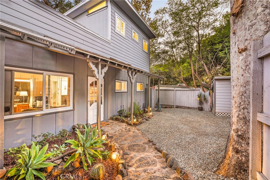 29120 Shadybrook Drive