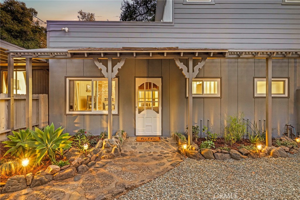 29120 Shadybrook Drive