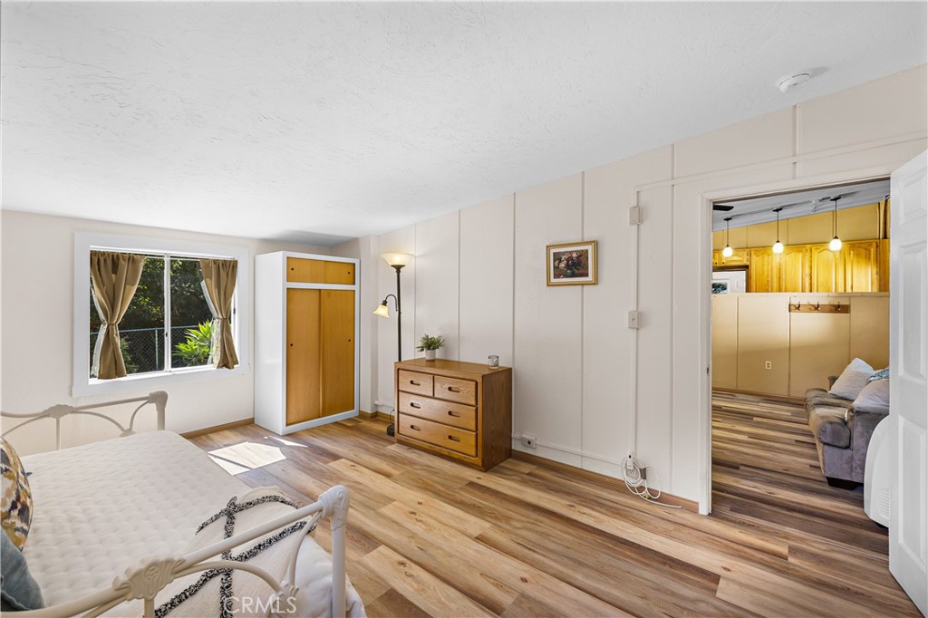 29120 Shadybrook Drive