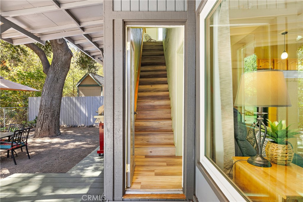 29120 Shadybrook Drive