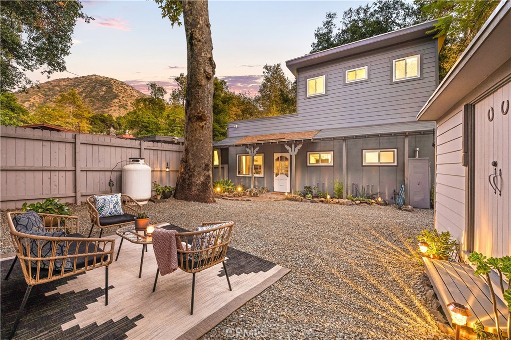 29120 Shadybrook Drive