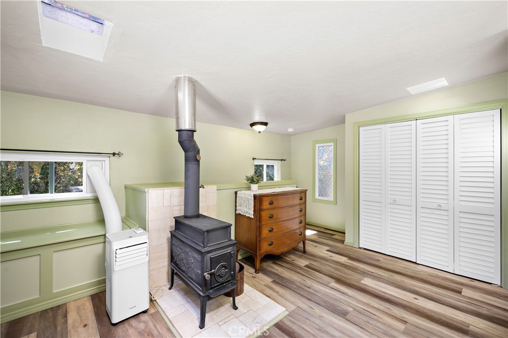 29120 Shadybrook Drive