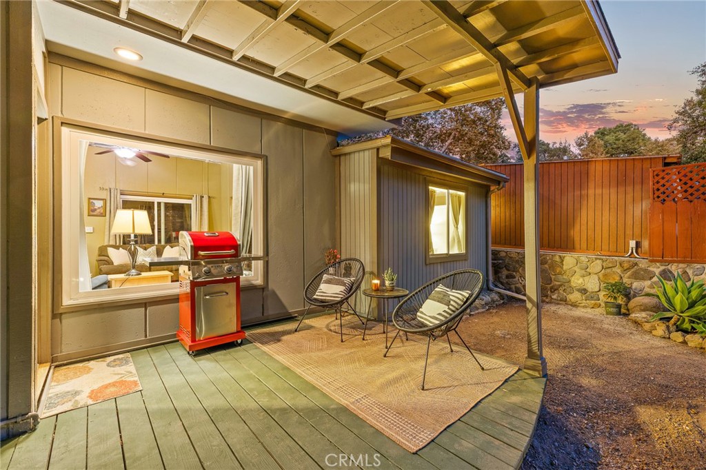 29120 Shadybrook Drive