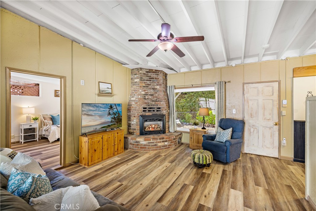 29120 Shadybrook Drive