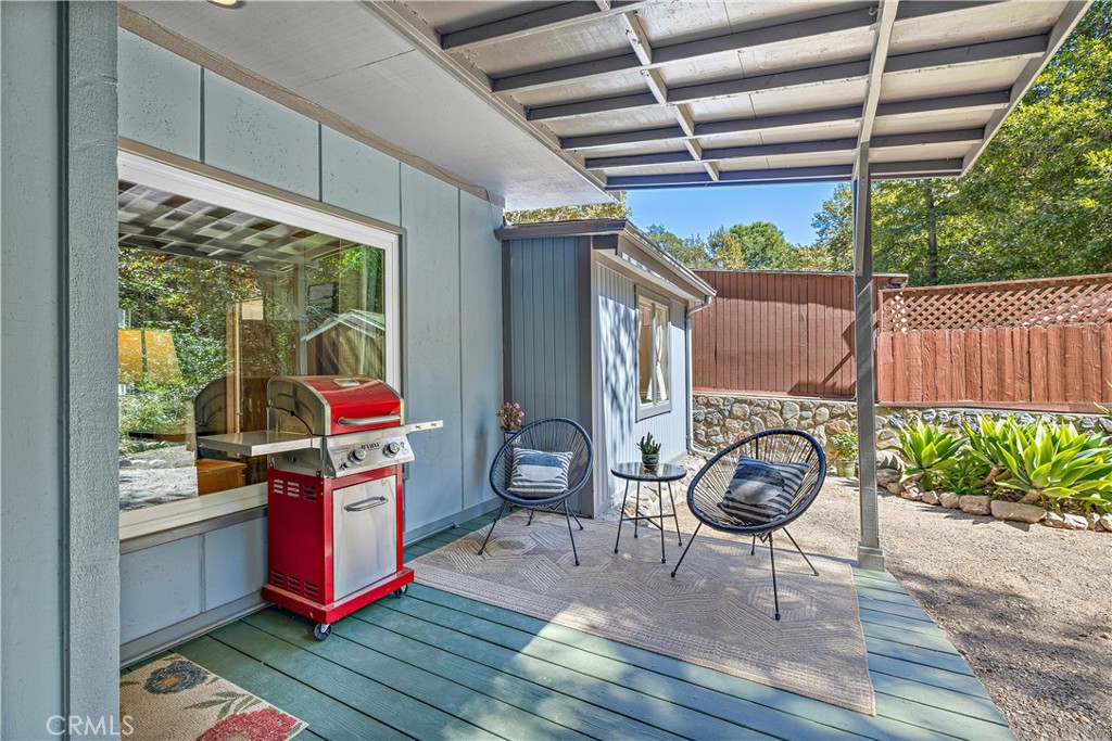 29120 Shadybrook Drive