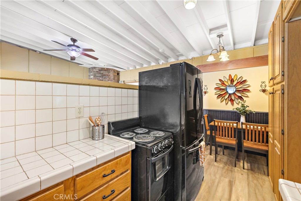 29120 Shadybrook Drive