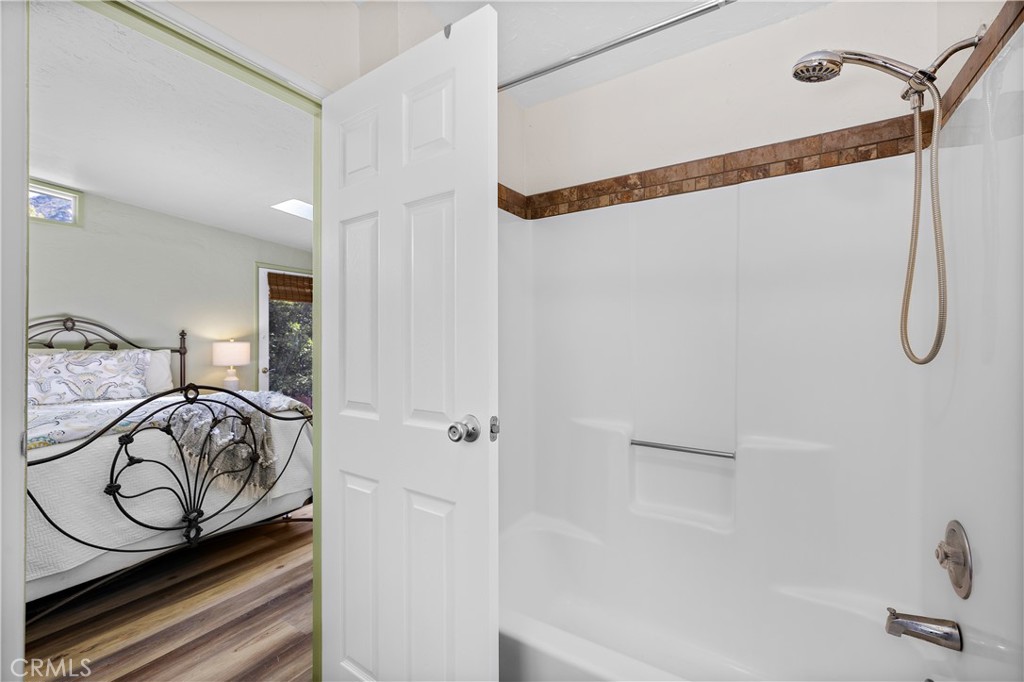 29120 Shadybrook Drive