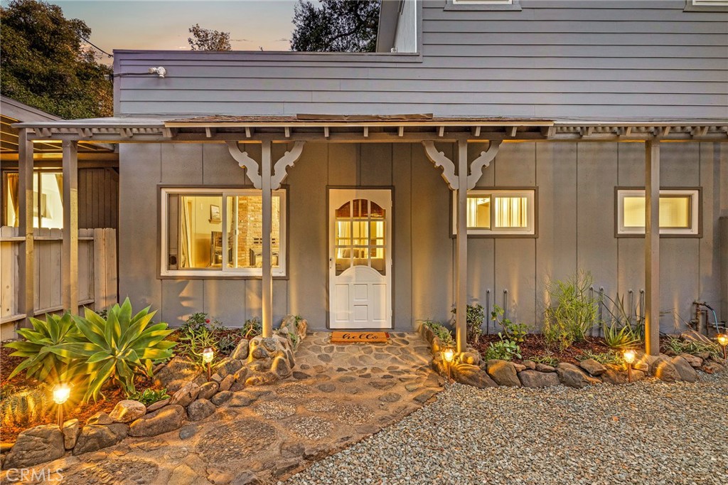 29120 Shadybrook Drive