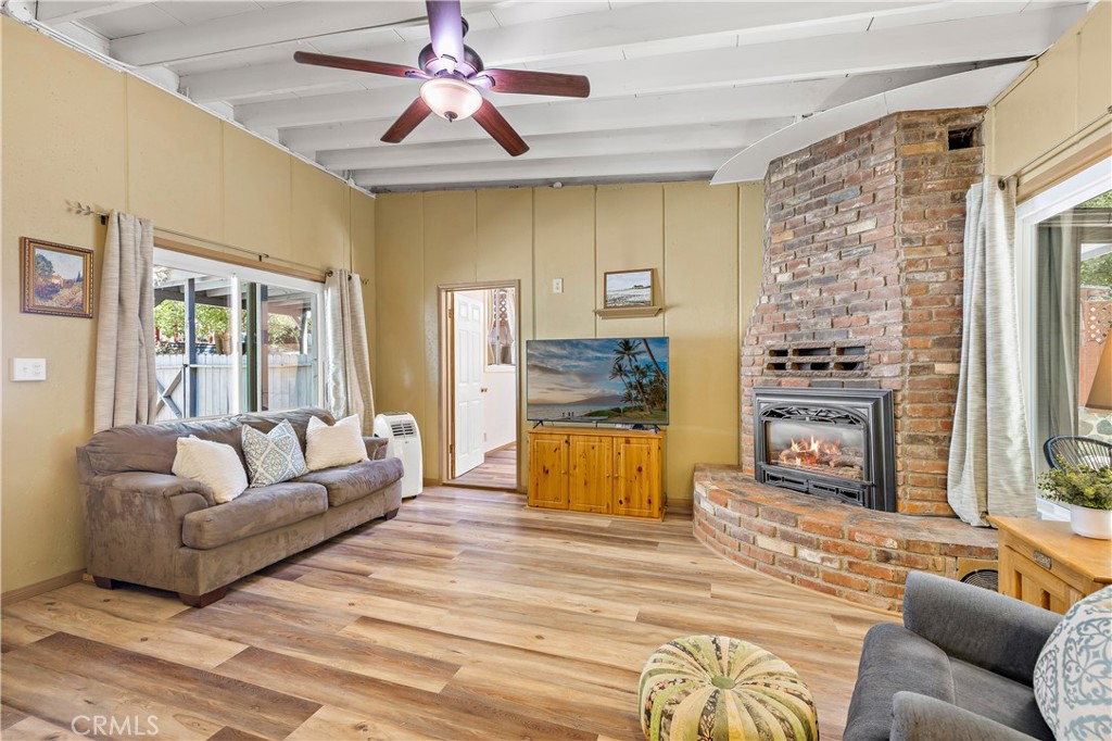 29120 Shadybrook Drive