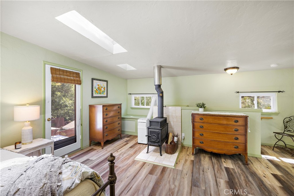 29120 Shadybrook Drive