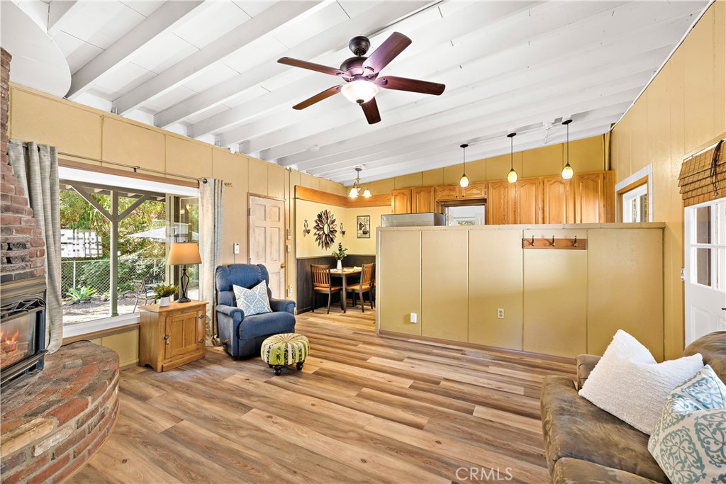 29120 Shadybrook Drive