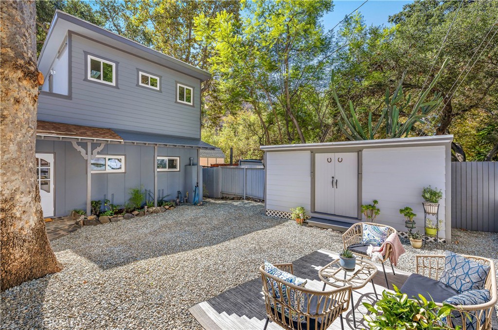 29120 Shadybrook Drive