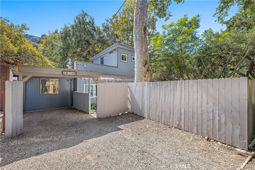 29120 Shadybrook Drive