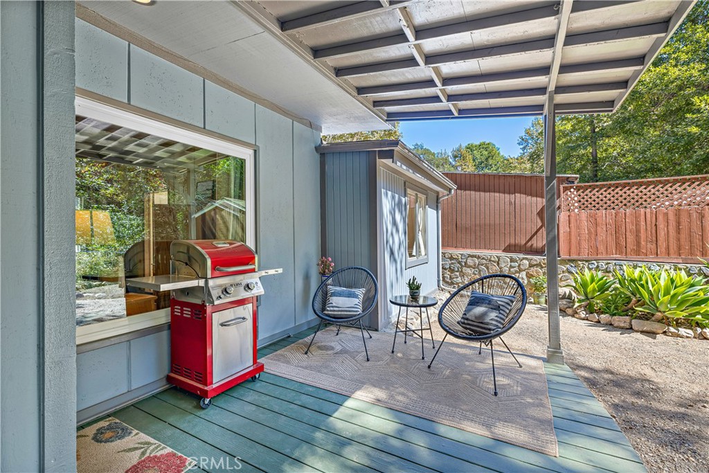 29120 Shadybrook Drive