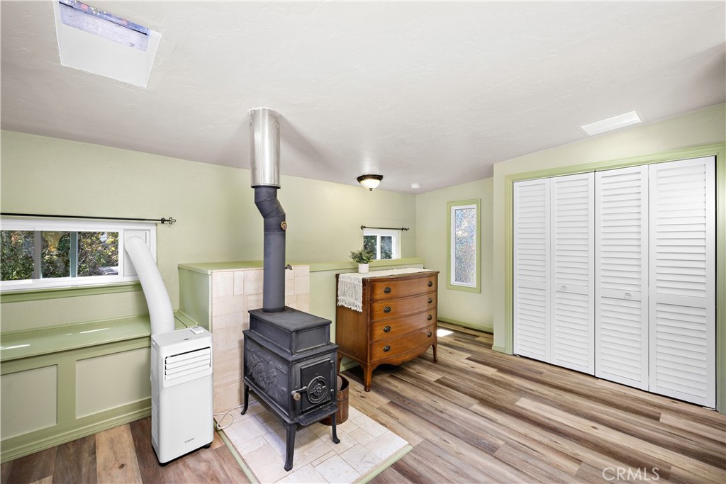 29120 Shadybrook Drive