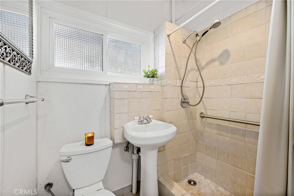 29120 Shadybrook Drive