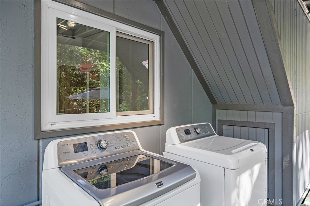 29120 Shadybrook Drive