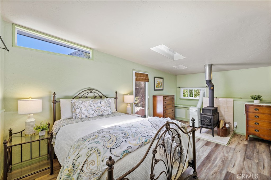 29120 Shadybrook Drive