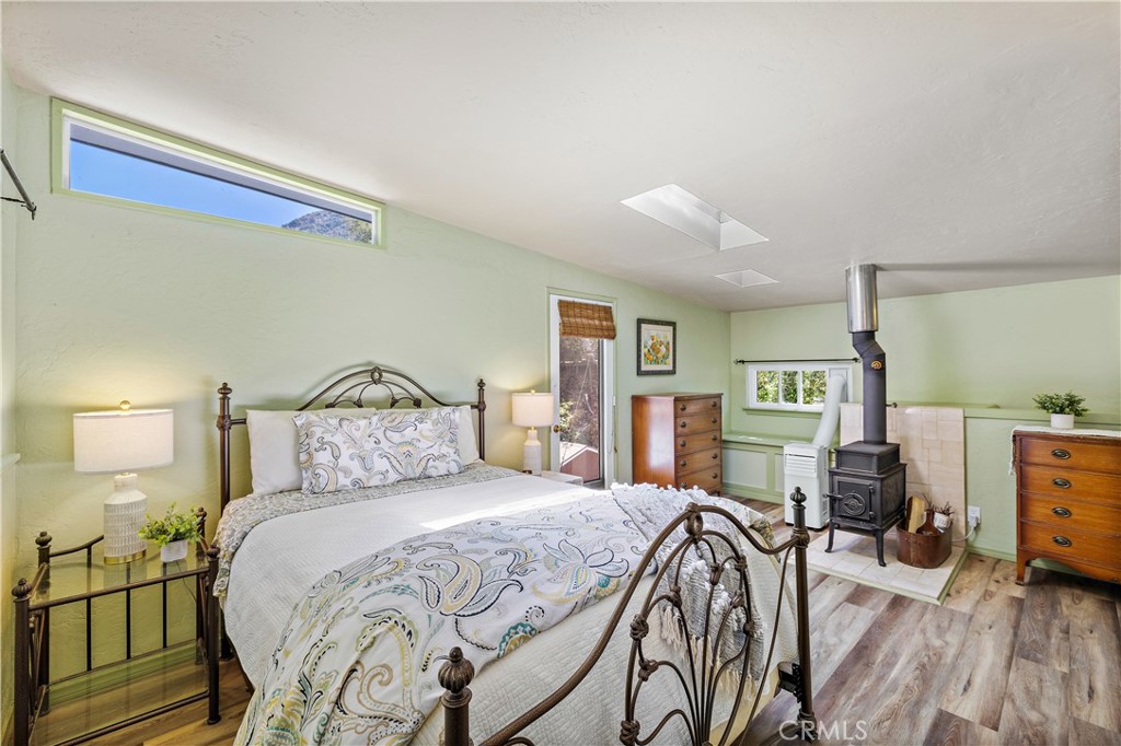 29120 Shadybrook Drive