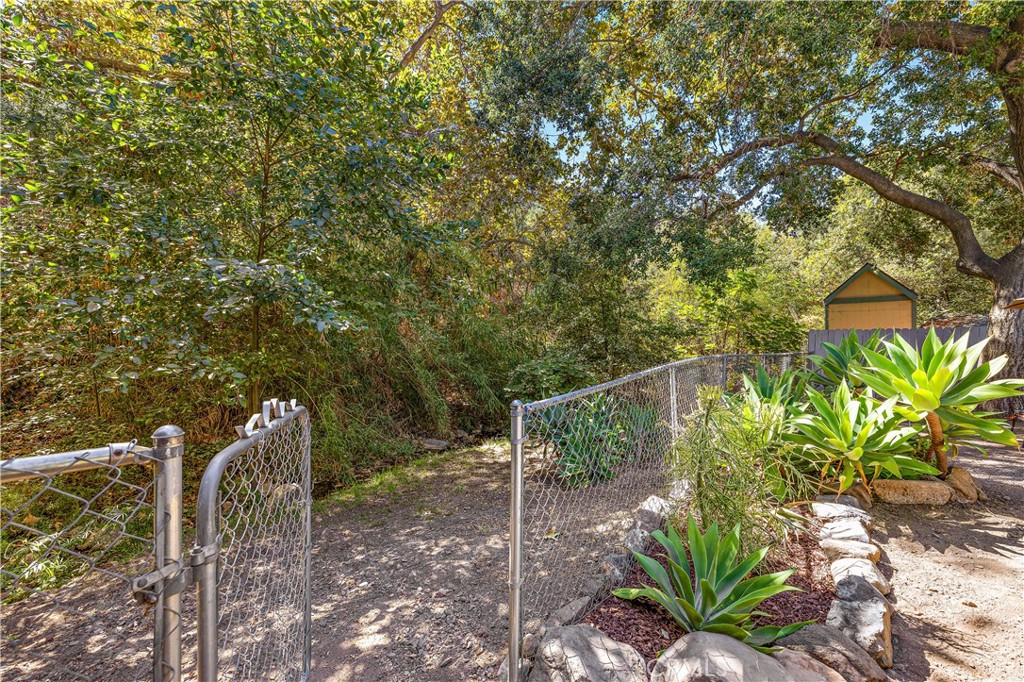 29120 Shadybrook Drive