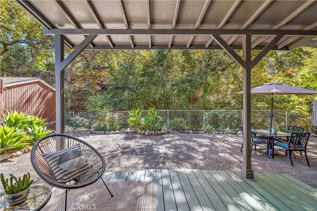 29120 Shadybrook Drive