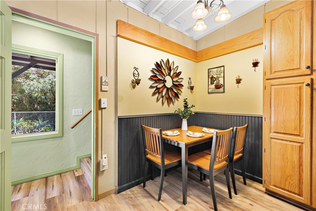 29120 Shadybrook Drive