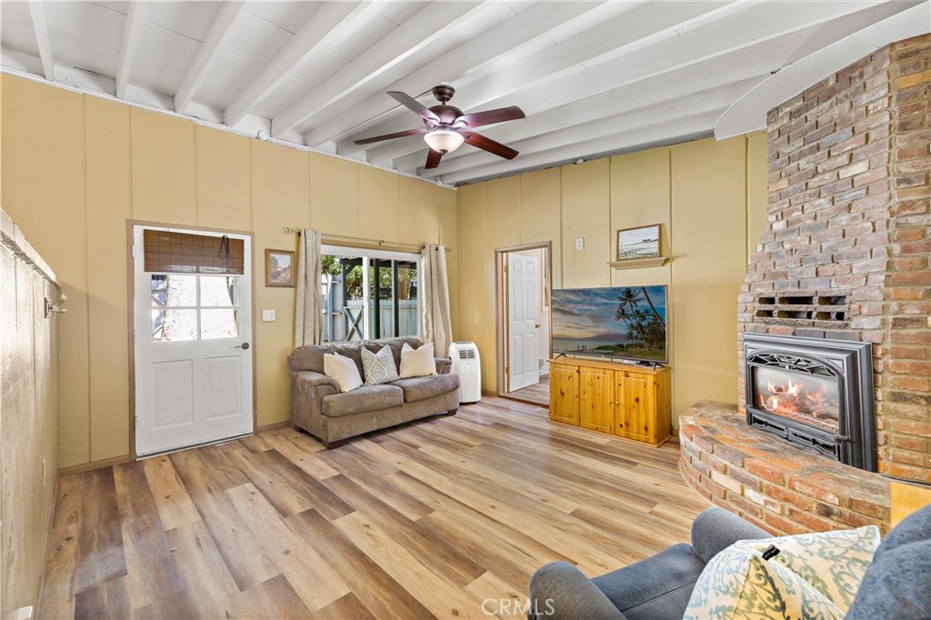 29120 Shadybrook Drive