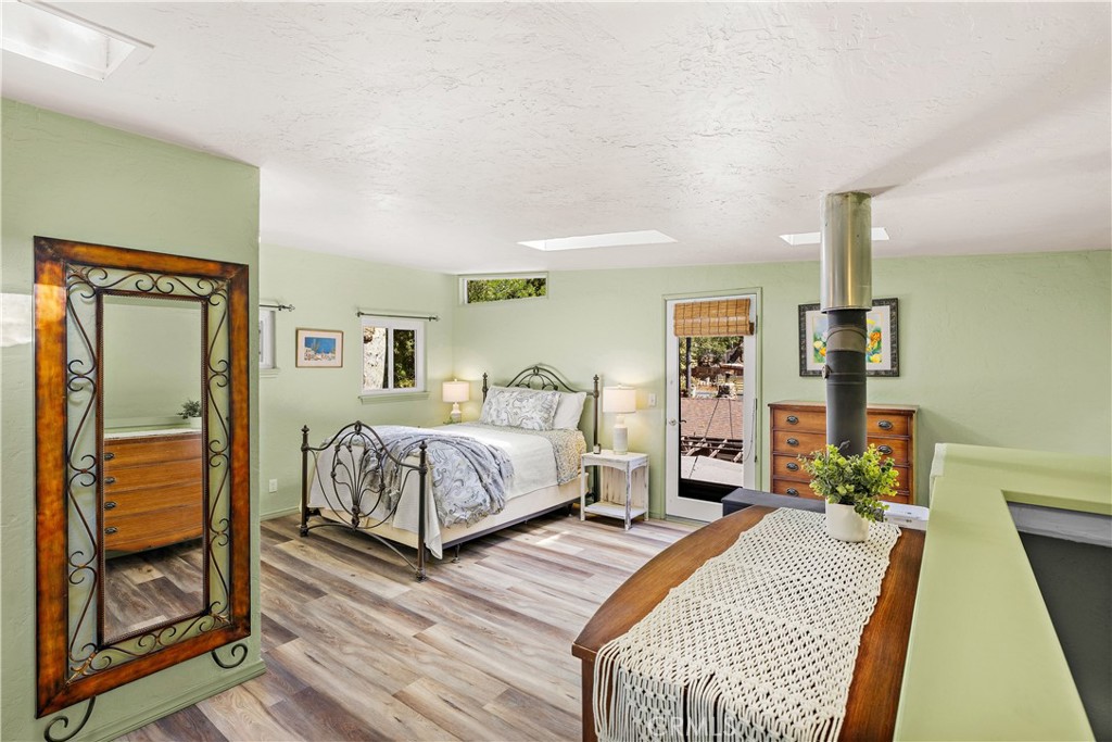 29120 Shadybrook Drive