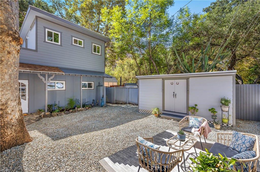 29120 Shadybrook Drive