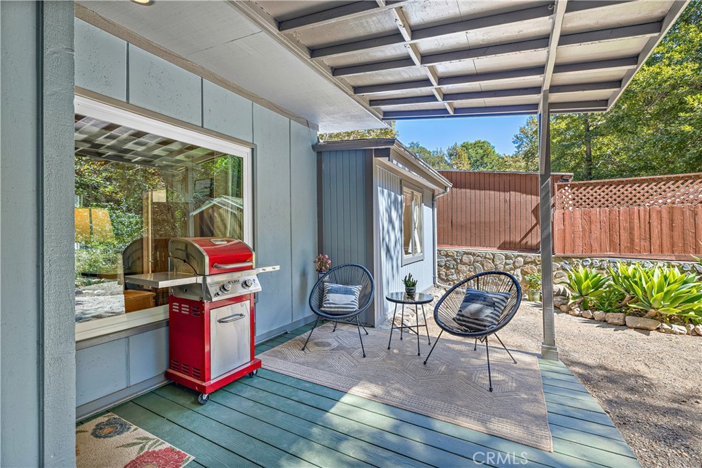 29120 Shadybrook Drive