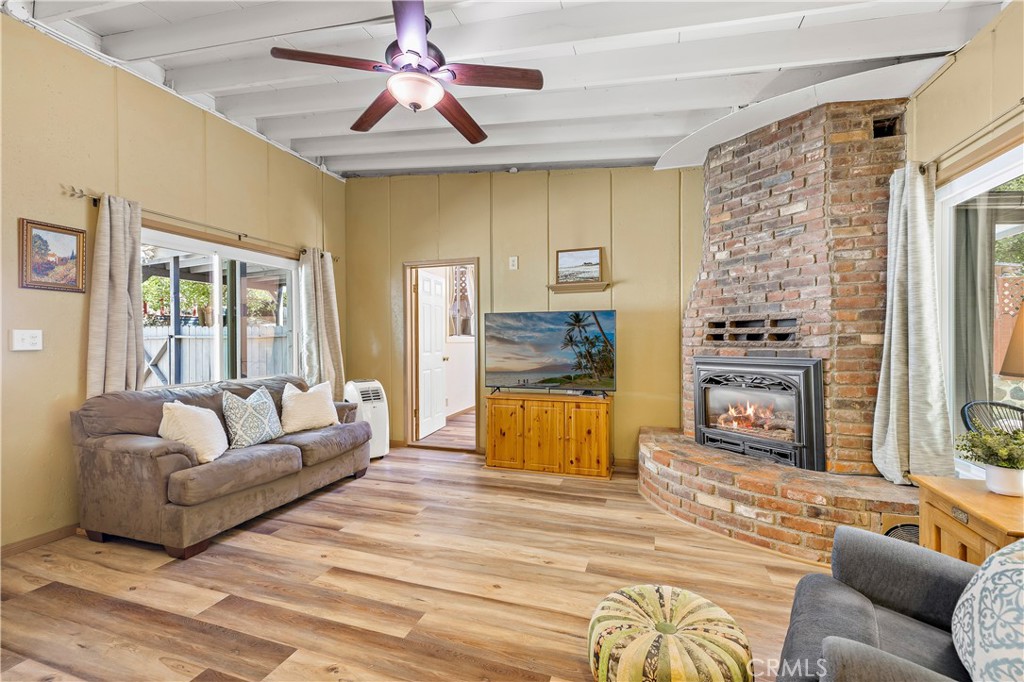 29120 Shadybrook Drive