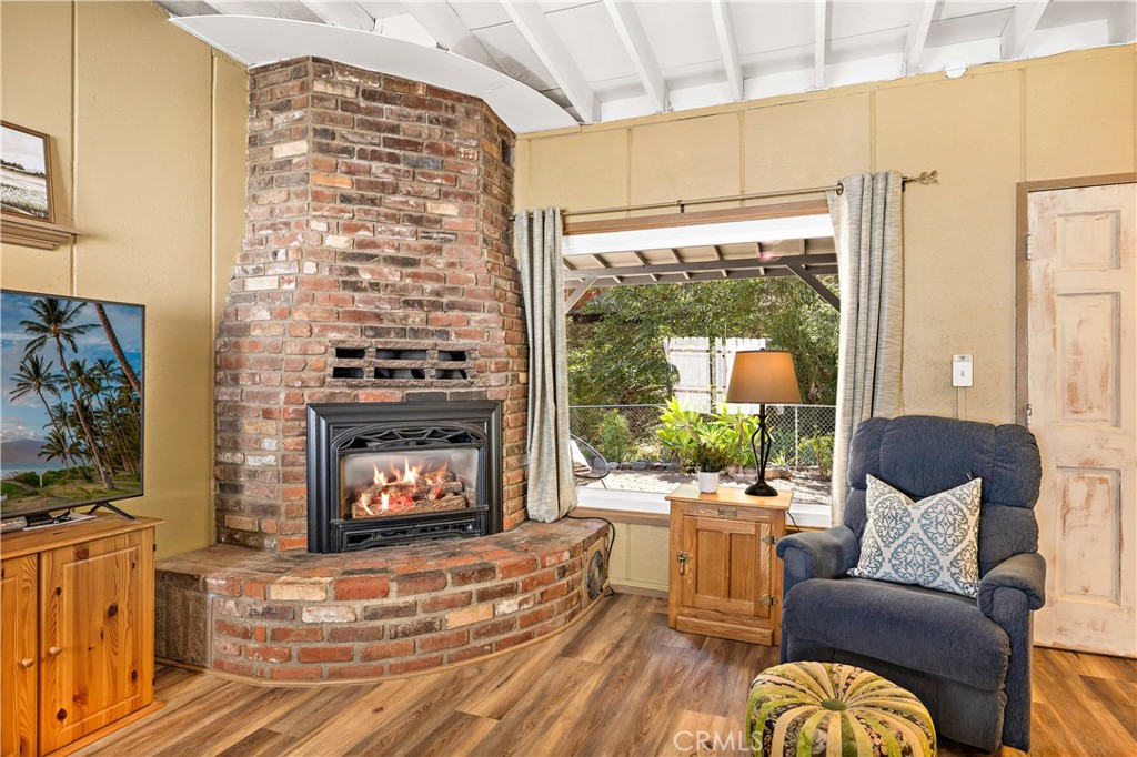 29120 Shadybrook Drive