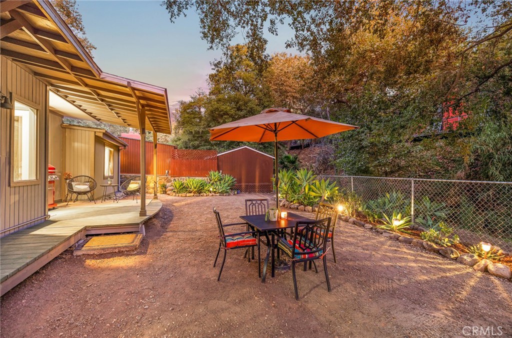 29120 Shadybrook Drive