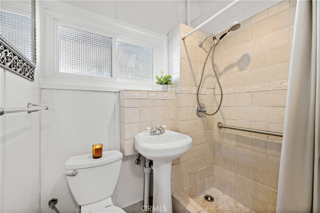 29120 Shadybrook Drive