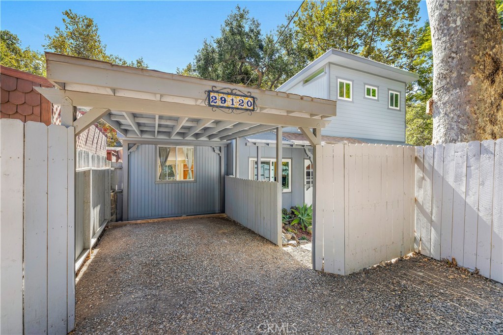 29120 Shadybrook Drive