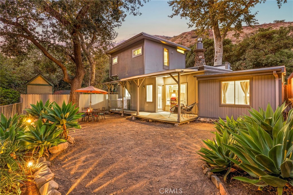 29120 Shadybrook Drive