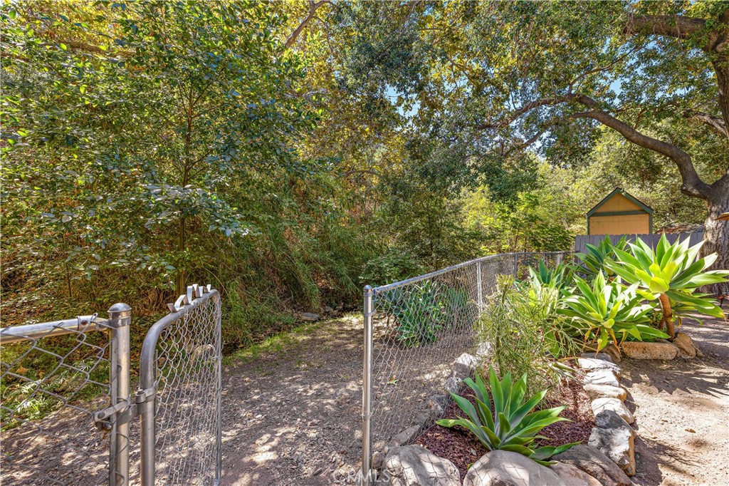 29120 Shadybrook Drive