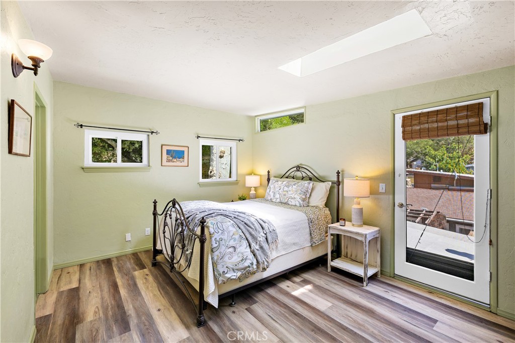 29120 Shadybrook Drive